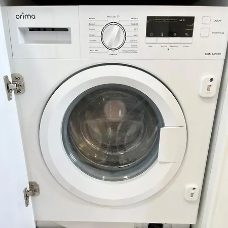 The Olive Tree Centre *