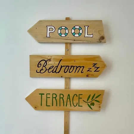 The Olive Tree Centre Appartamento Vilamoura