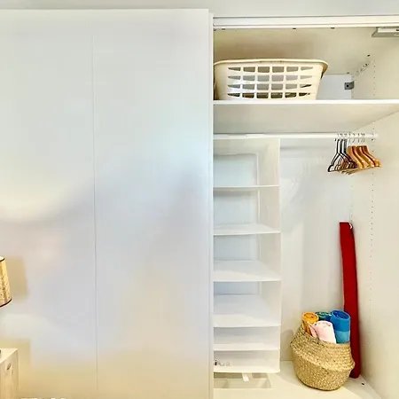 The Olive Tree Centre *