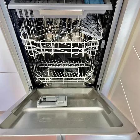 The Olive Tree Centre