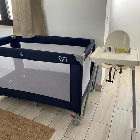 The Olive Tree Centre Vilamoura