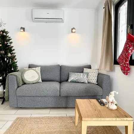 Apartment The Olive Tree Centre Vilamoura