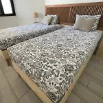 Διαμέρισμα The Olive Tree Centre *