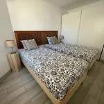 Διαμέρισμα The Olive Tree Centre *